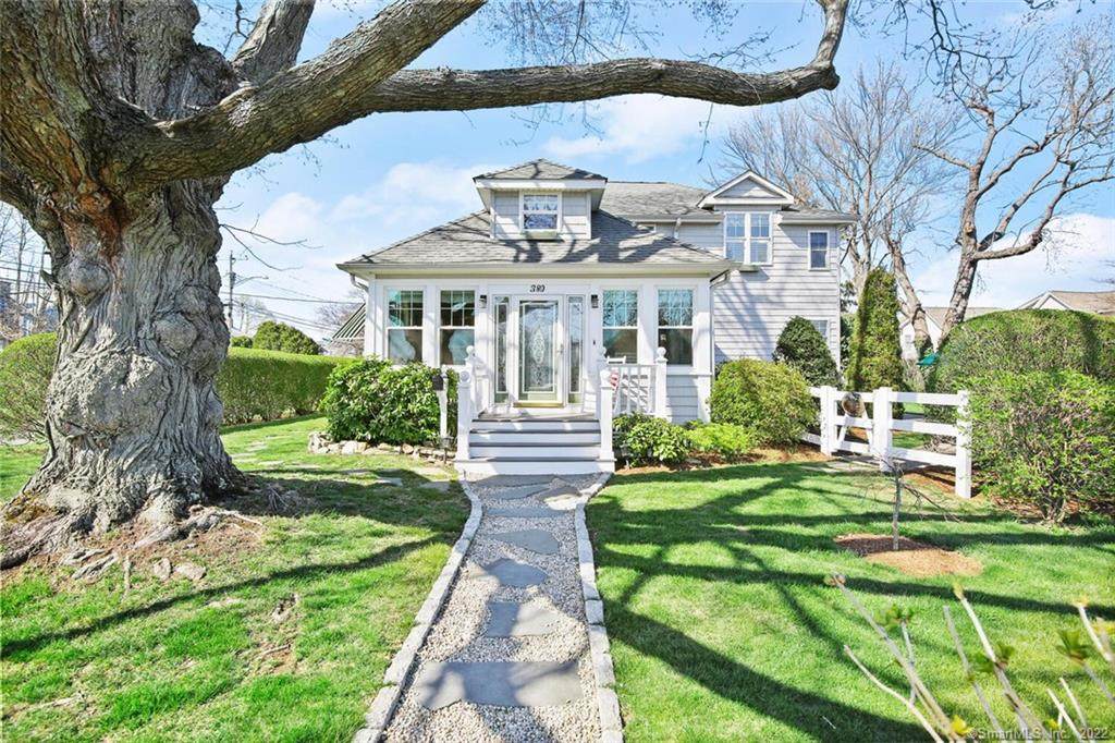 380 Ocean Avenue - Photo 1