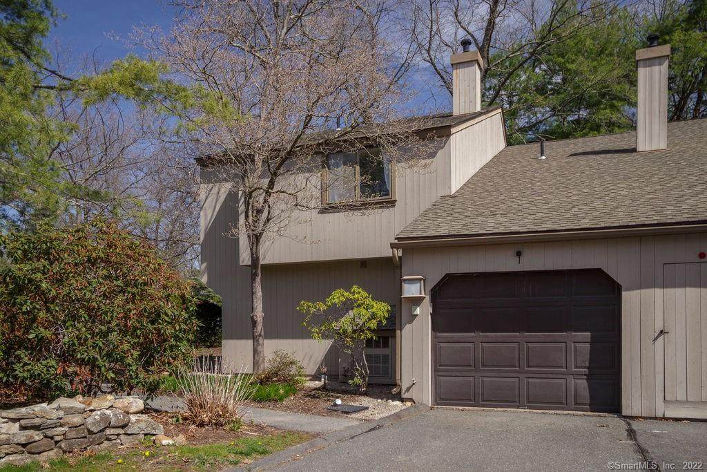 1 Chestnut Drive - Photo 1
