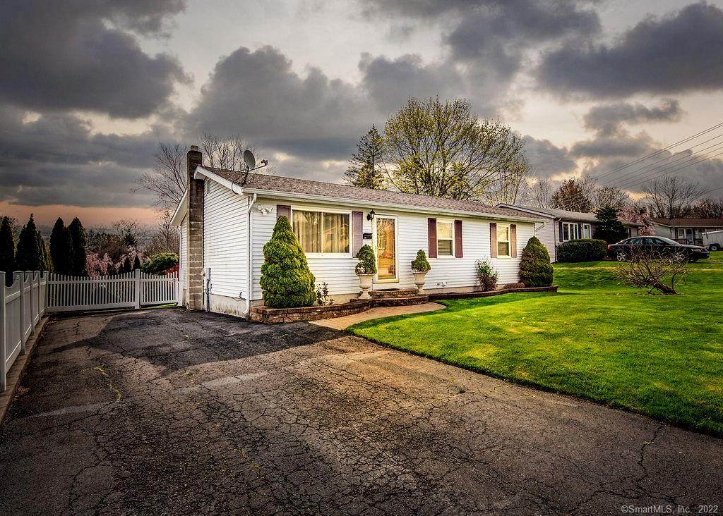 44 Orchard Hill Lane - Photo 1