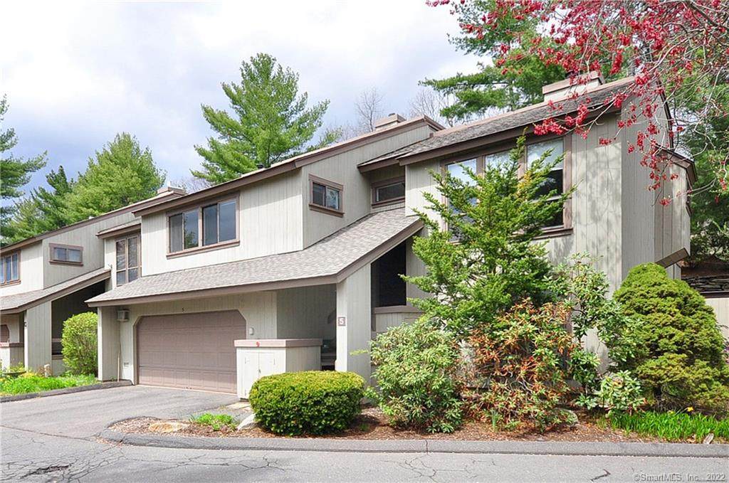 5 Conifer Lane - Photo 1