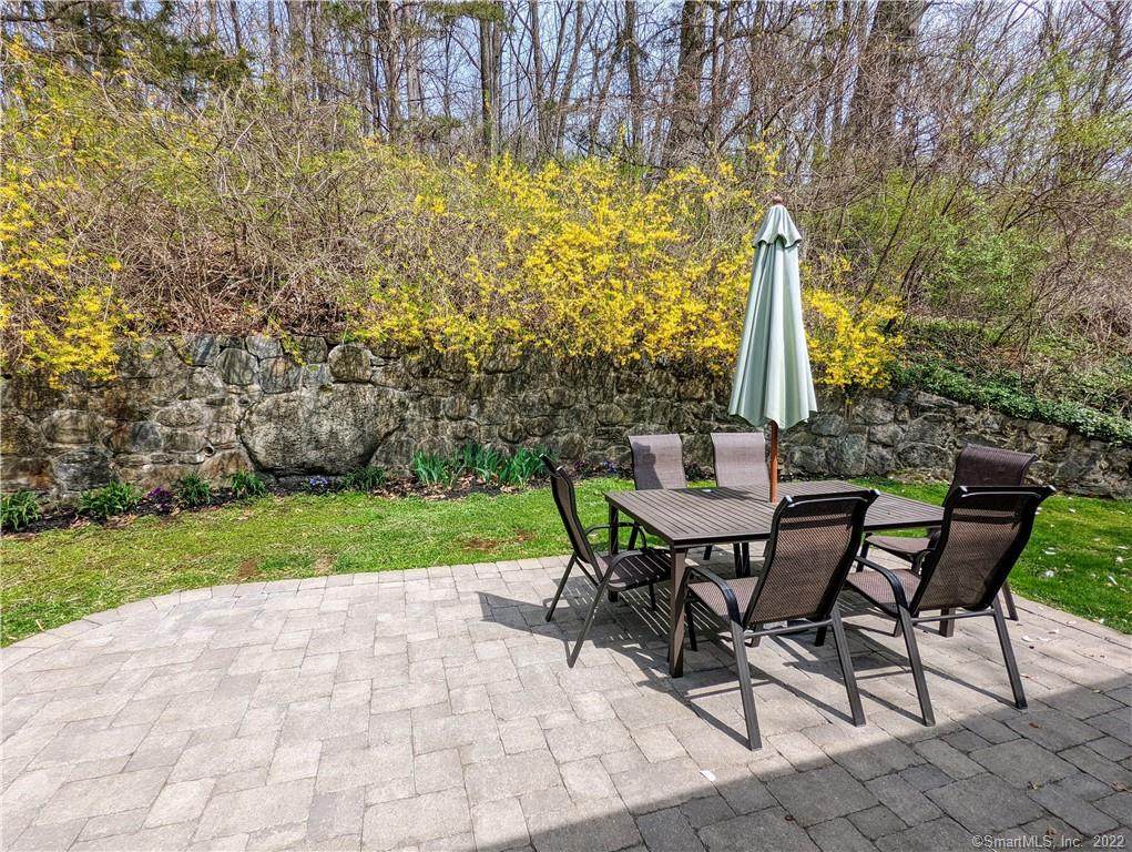 27 Castle Hill Drive - Photo 1