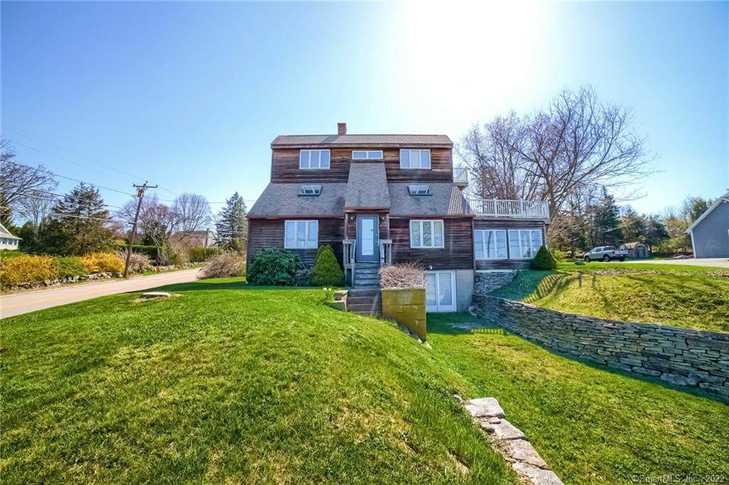269 Shore Road - Photo 1