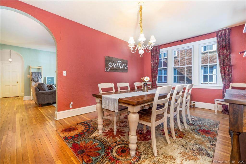 29 Robin Road - Photo 1