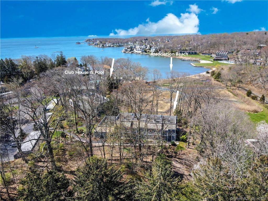 10 Castle Rock - Photo 1