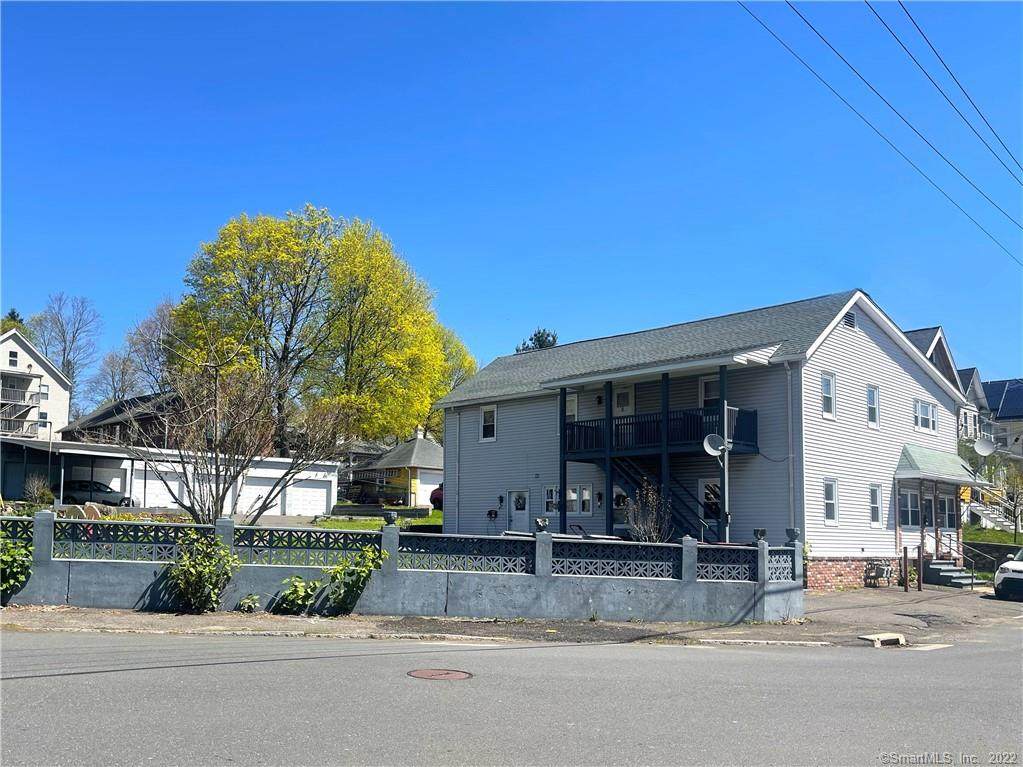 93 Highland Avenue - Photo 1
