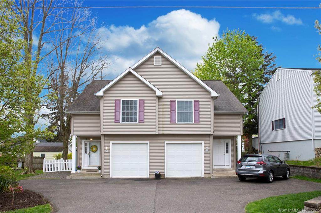 1 Vail Street - Photo 1