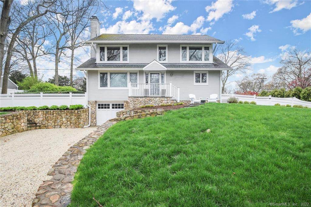 2 Possum Lane - Photo 1