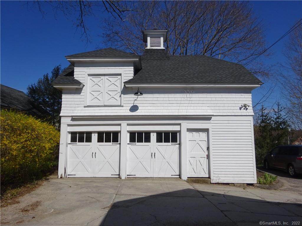 564 Prospect Street - Photo 1