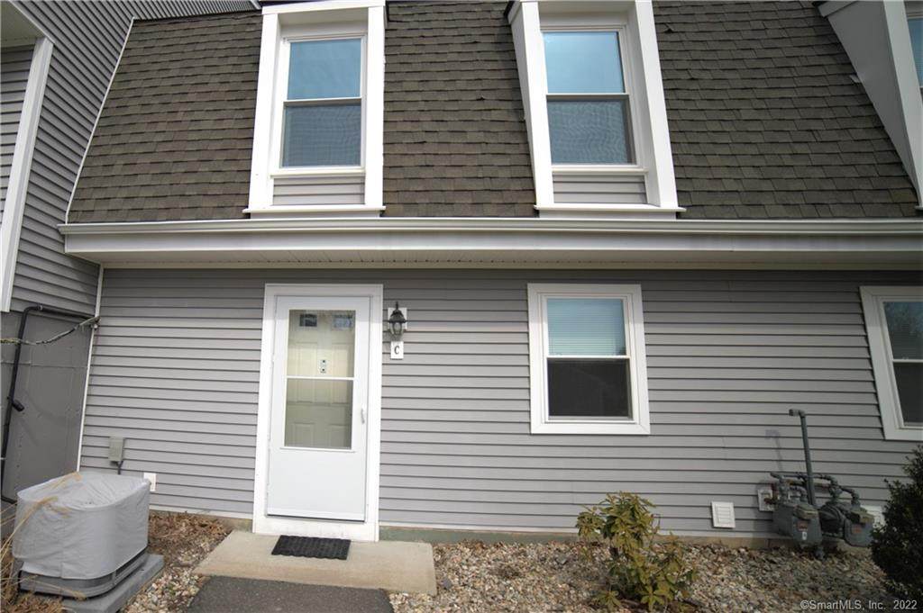 117 Brittany Farms Road - Photo 1