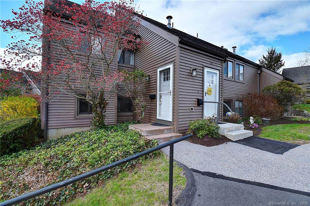 50 Hollister Way - Photo 1