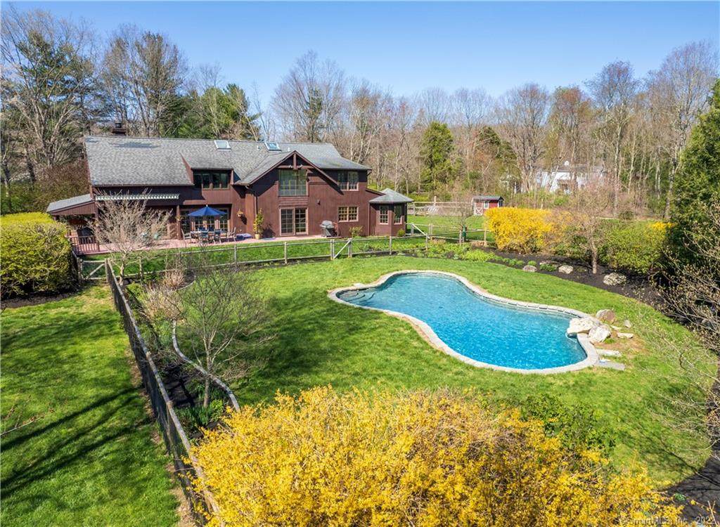 14 Old Field Lane - Photo 1