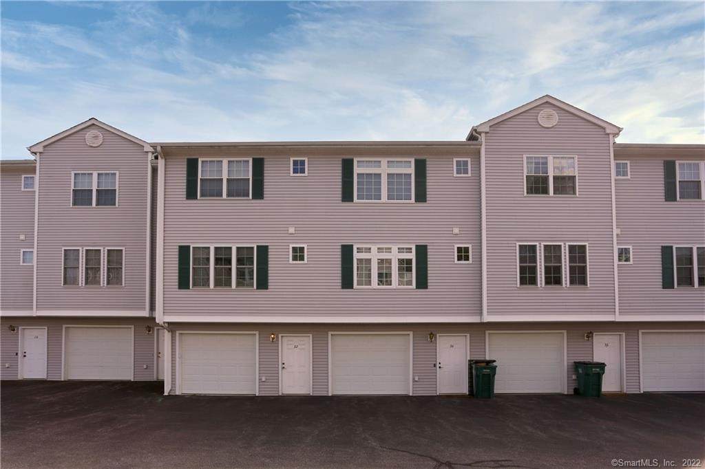 34 Harbor View Lane - Photo 1