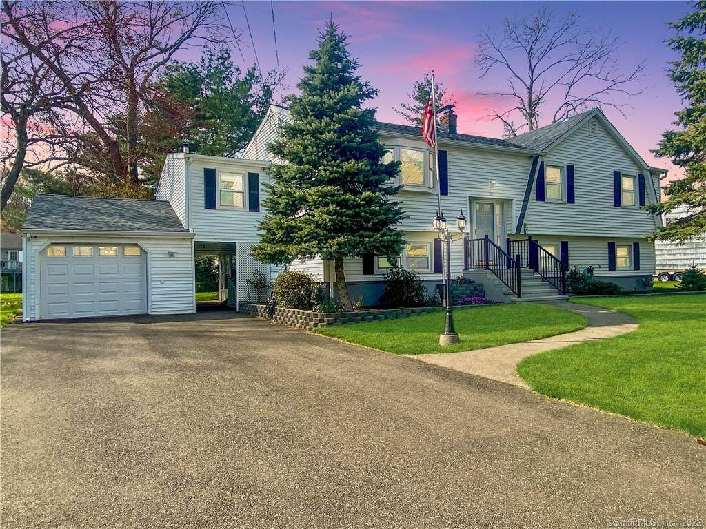 50 Claremont Circle - Photo 1