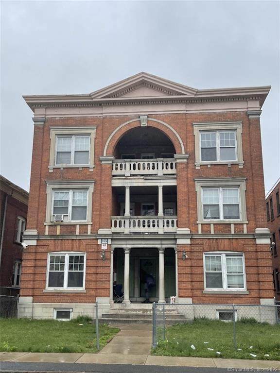27 Edgewood Street - Photo 1