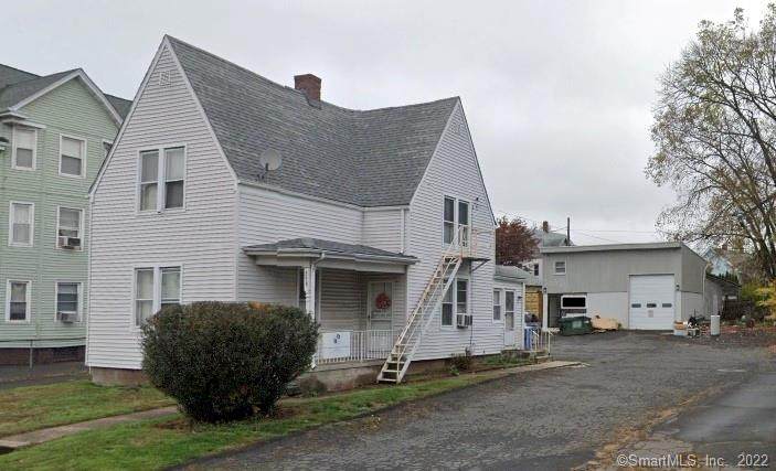 238 S Main Street - Photo 1