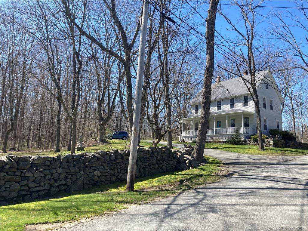 11 Walker Road - Photo 1