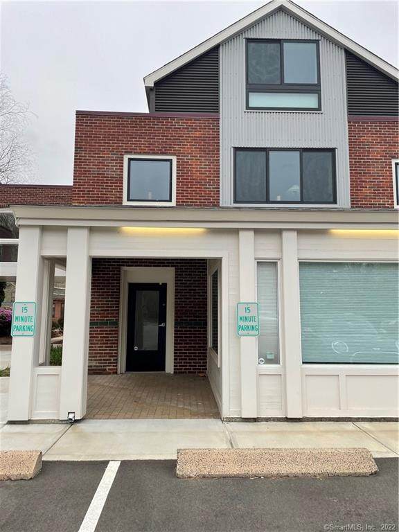 90 Main Street - Photo 1