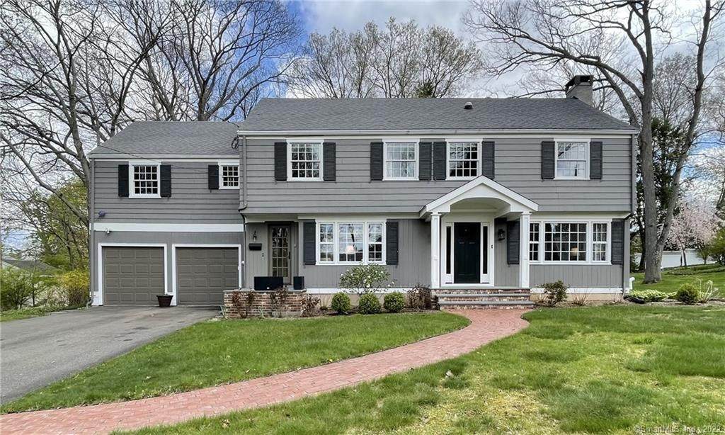 48 Kent Drive - Photo 1