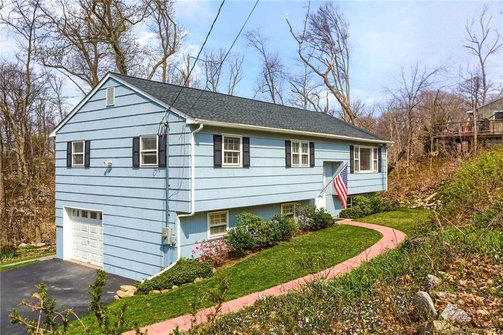 10 Deer Run Road - Photo 1