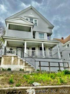 61 Ashley Street - Photo 1