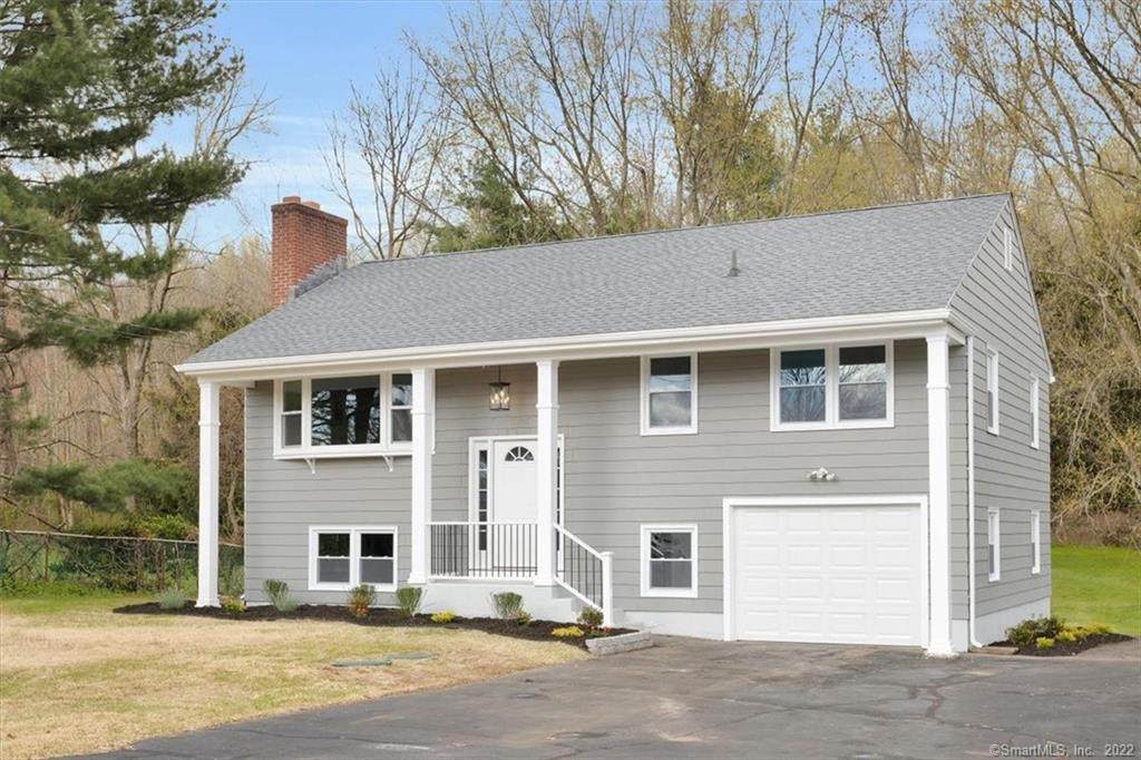 276 Mount Vernon Road - Photo 1