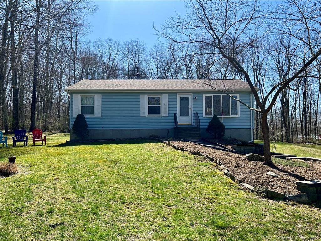 76 West Street - Photo 1