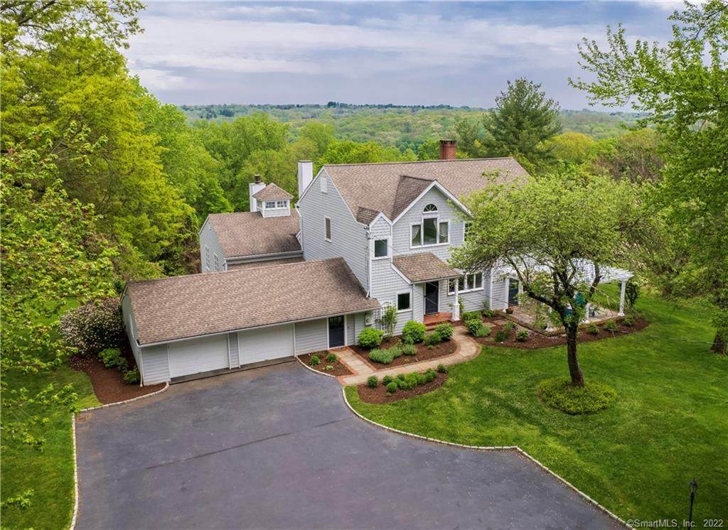 40 Warncke Road - Photo 1