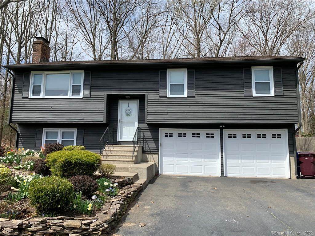 79 Harold Road - Photo 1