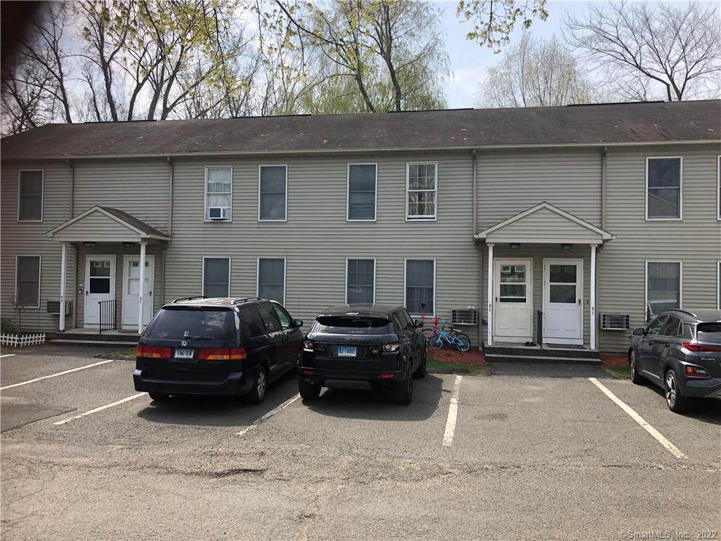 20 Oakland Avenue - Photo 1