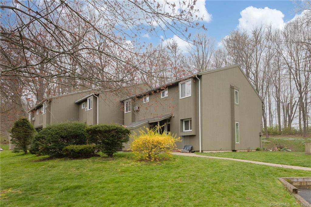 31 Mckenna Drive - Photo 1