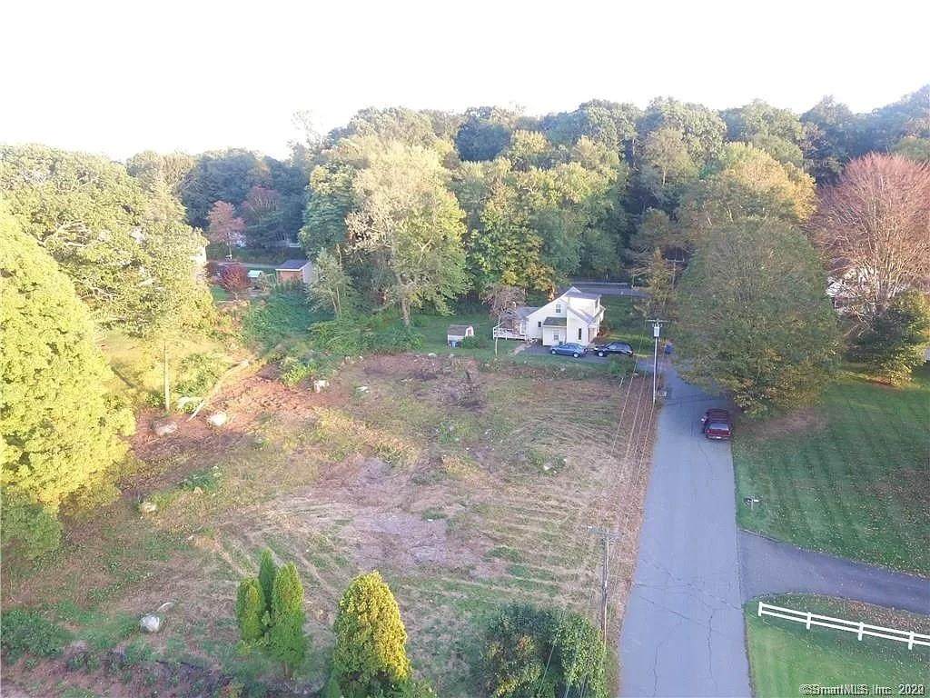 11 Earl Street - Photo 1
