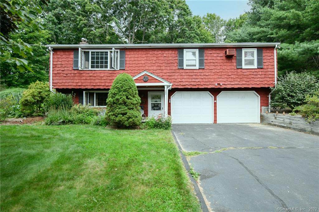 22 Oak Knoll Road - Photo 1