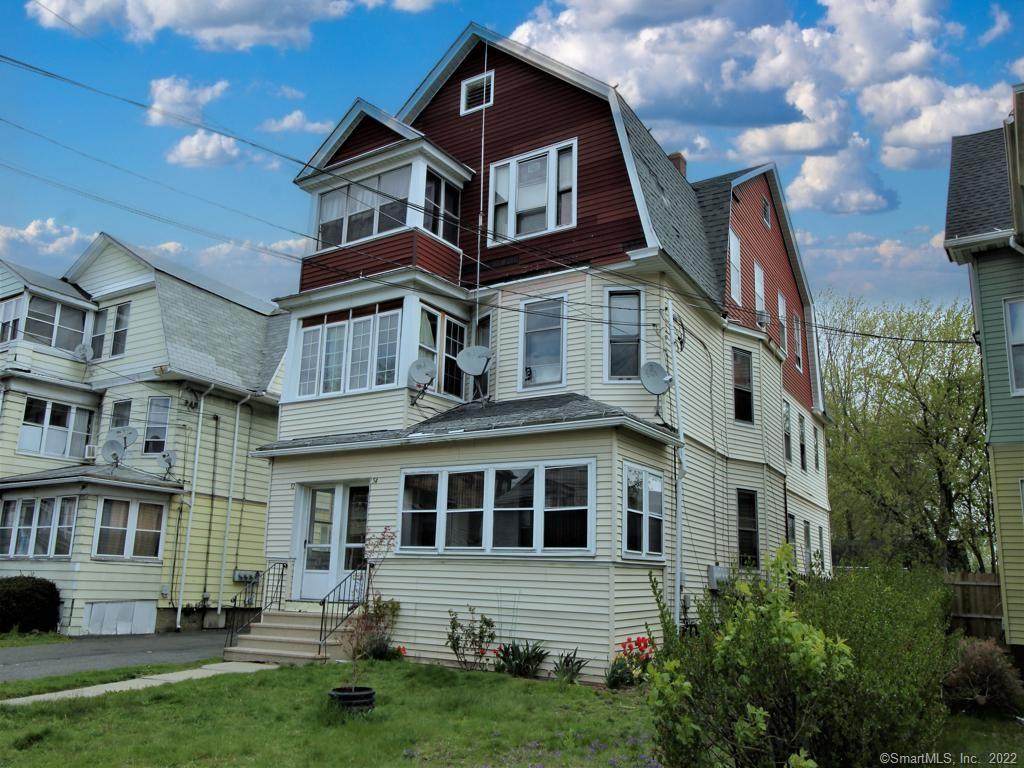 52 Campfield Avenue - Photo 1