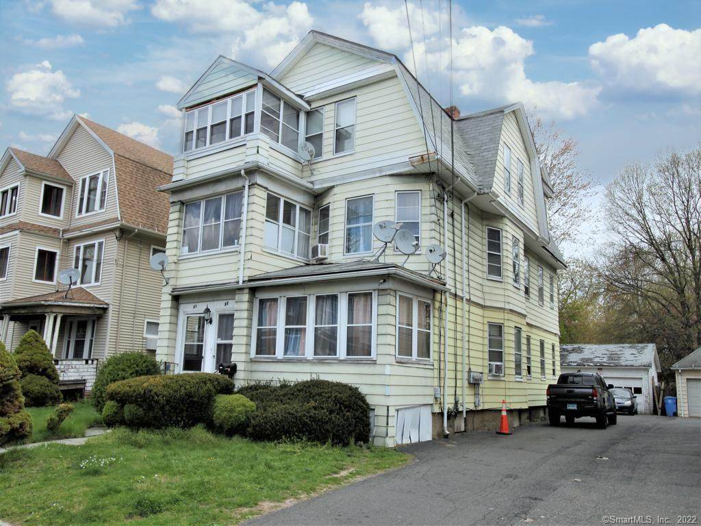46 Campfield Avenue - Photo 1