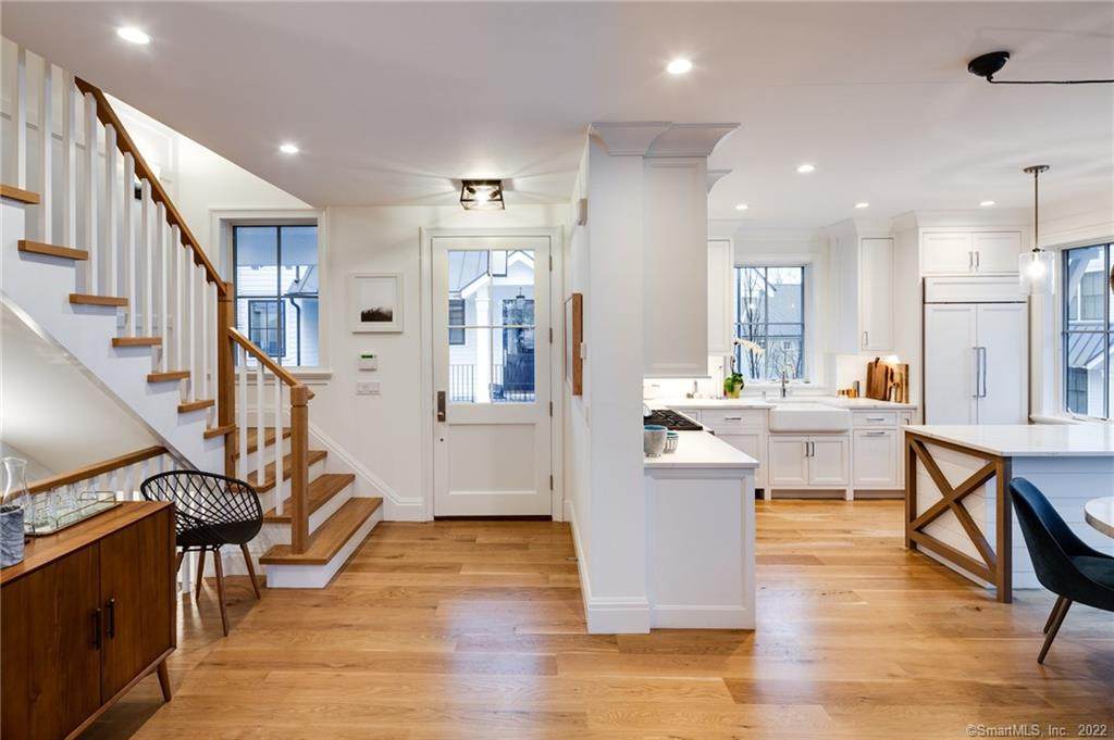 25 Woodland Drive - Photo 1