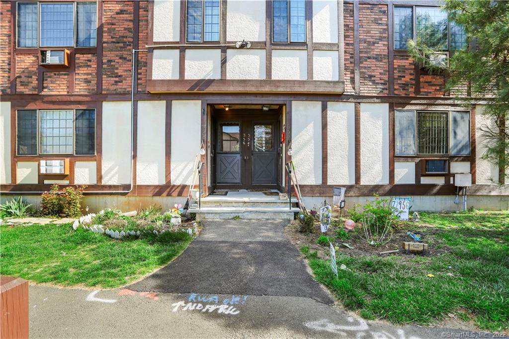 354 Foxwood Lane - Photo 1