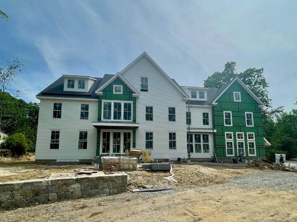 34 High Point Road - Photo 1