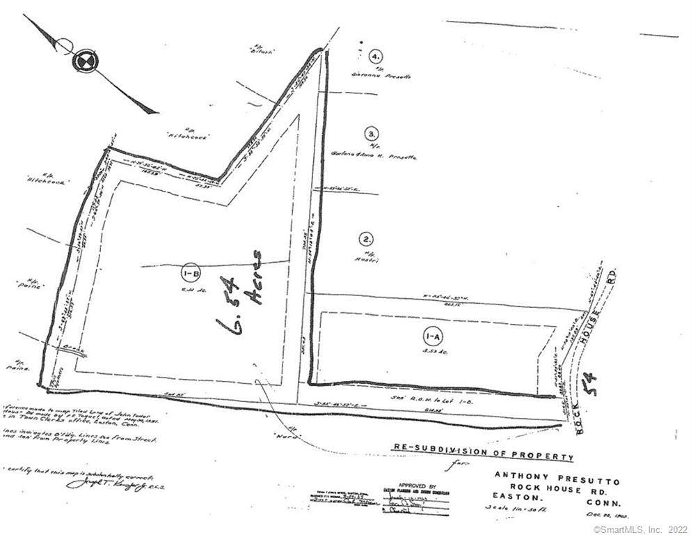 54 Rock House Road - Photo 1