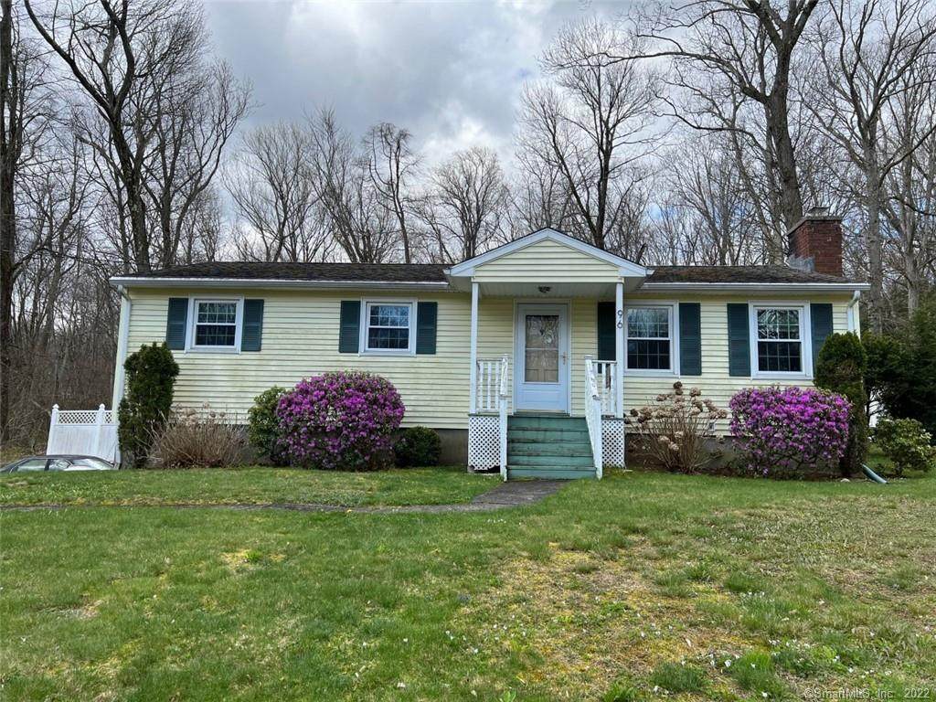 96 Farview Drive - Photo 1