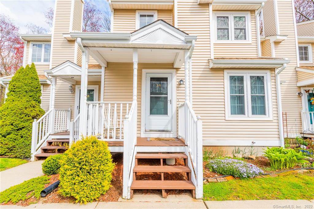 14 Starrwood Drive - Photo 1