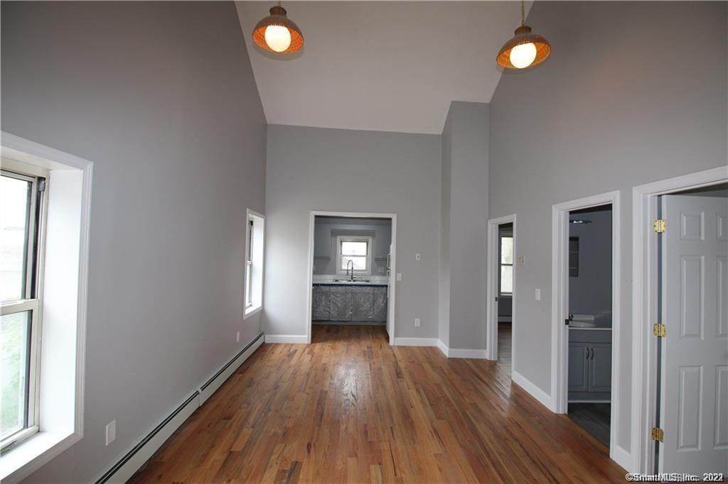 135-139 Chestnut Street - Photo 1