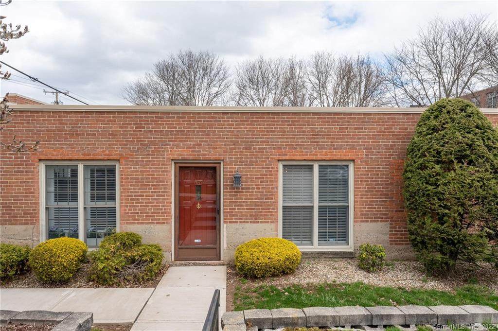 319 New Britain Road - Photo 1