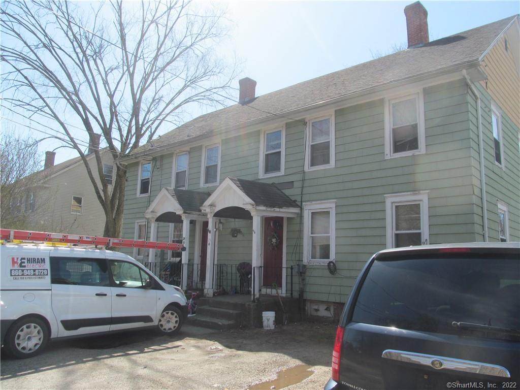21 Main Street - Photo 1