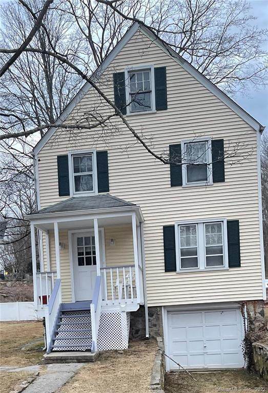 147-149 River Street - Photo 1