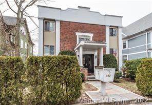 132 Edwards Street - Photo 1
