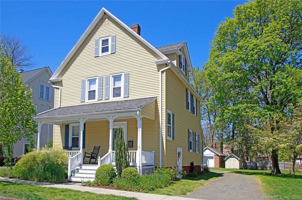 58 Day Avenue - Photo 1