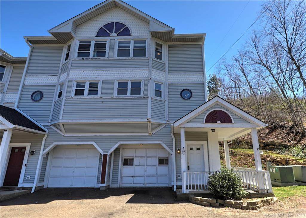 37 Quinnipiac Avenue - Photo 1