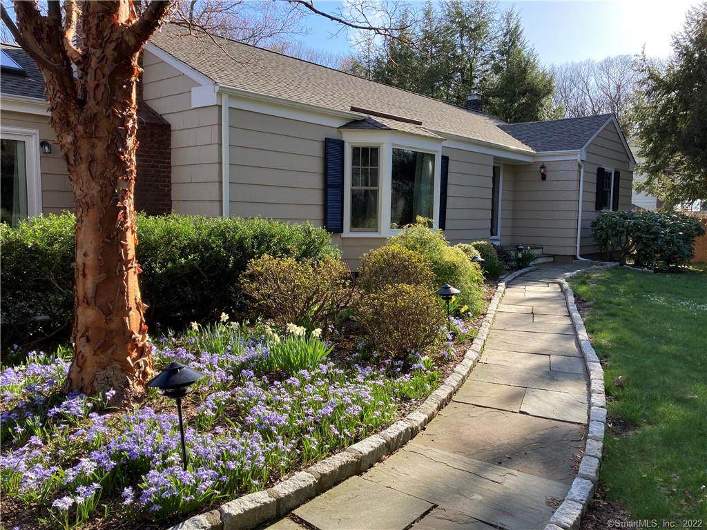 29 Erdmann Lane - Photo 1