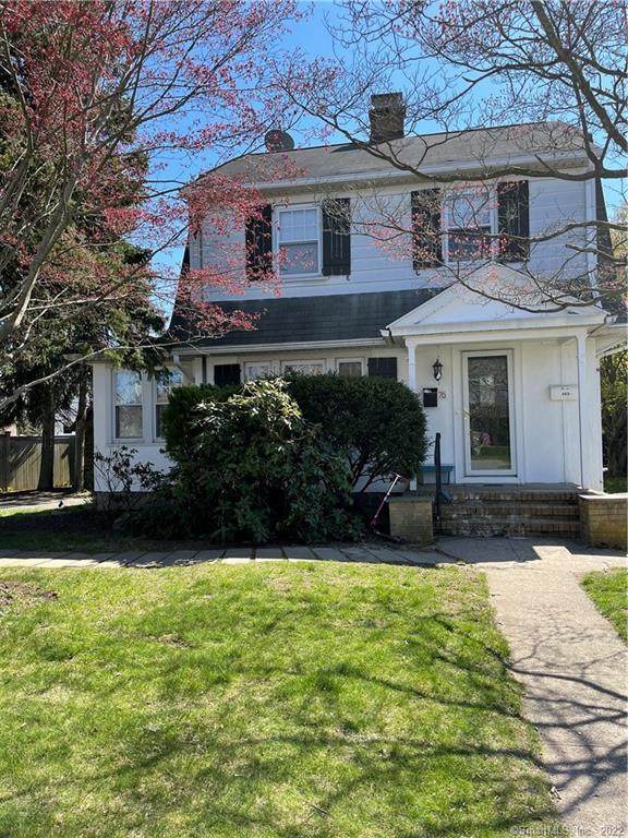 76 Hurd Street - Photo 1