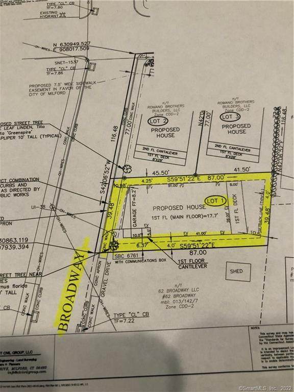 52 Broadway - Photo 1